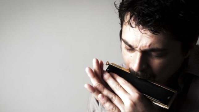 el viernes se adelanta al fin de semana con lo mejor de la agenda cultural