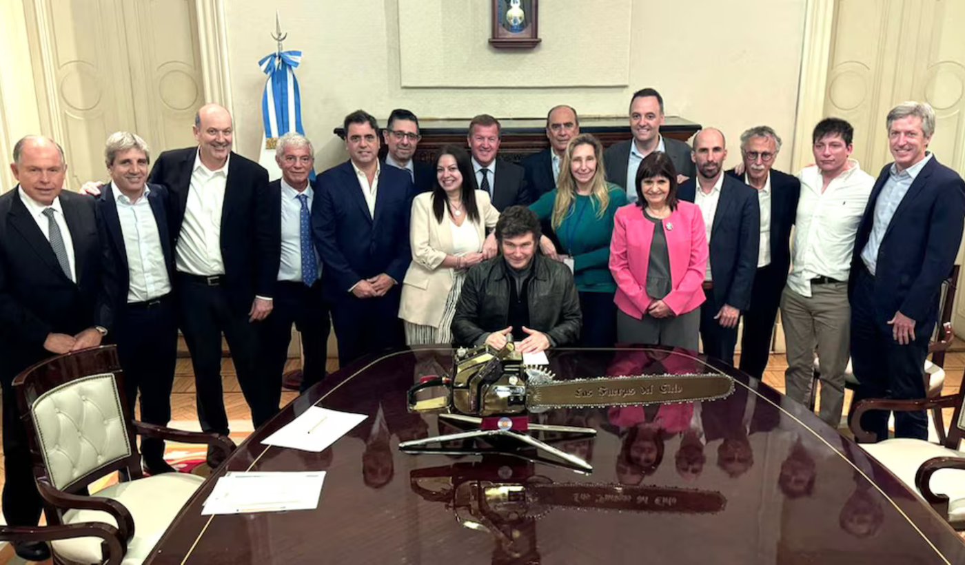 Gabinete de Javier Milei.png