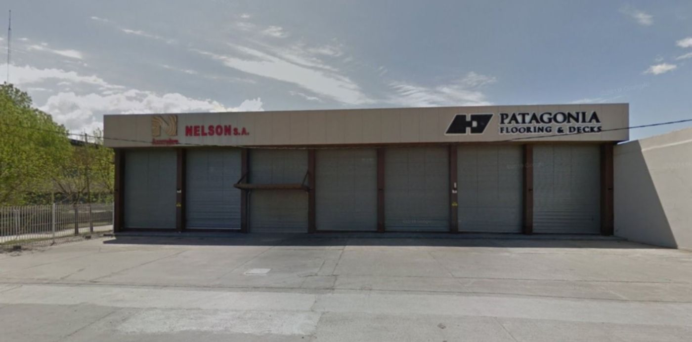 1577659259369.jpg?x=8&width=1385&scaleY=1&ow=1400&oh=811&y=7&height=692&rotate=0&scaleX=1&&cw=1920&ch=950