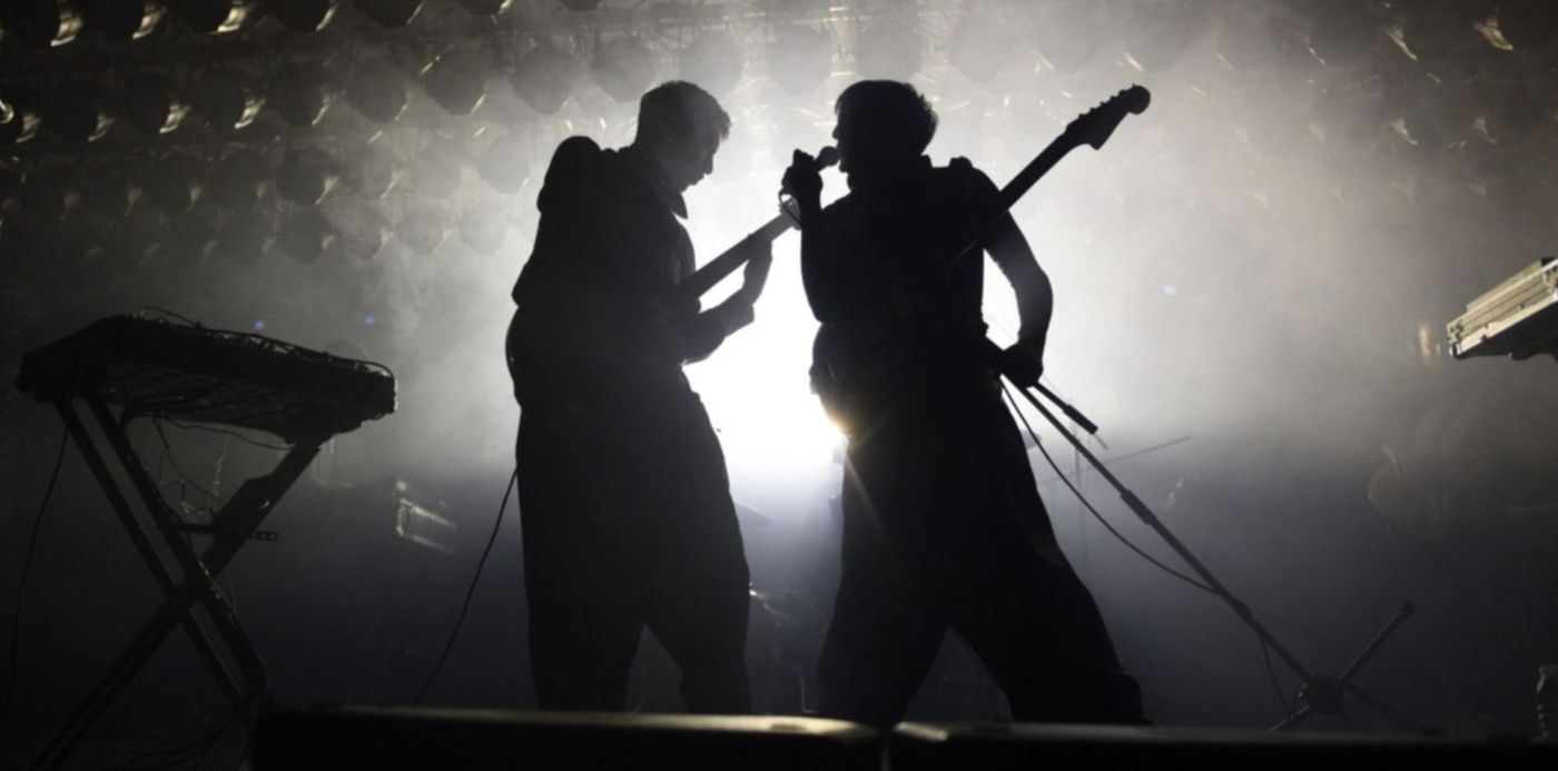 1691109840323.jpg?x=13&y=140&width=1480&height=740&rotate=0&scaleX=1&scaleY=1&ow=1500&oh=1000&&cw=1920&ch=950