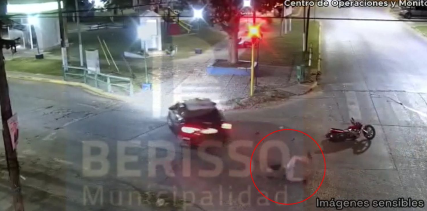 1678310912275.jpg?x=8&y=0&width=1484&height=742&rotate=0&scaleX=1&scaleY=1&ow=1500&oh=742&&cw=1920&ch=950