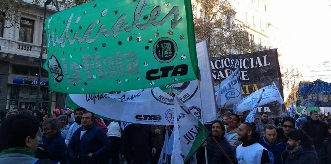 1536144260208.jpg?x=6&width=953&rotate=0&scaleX=1&ow=960&oh=540&y=49&height=477&scaleY=1&&cw=1920&ch=950