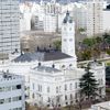 Confirman asueto administrativo en La Plata por el Día del Trabajador Municipal