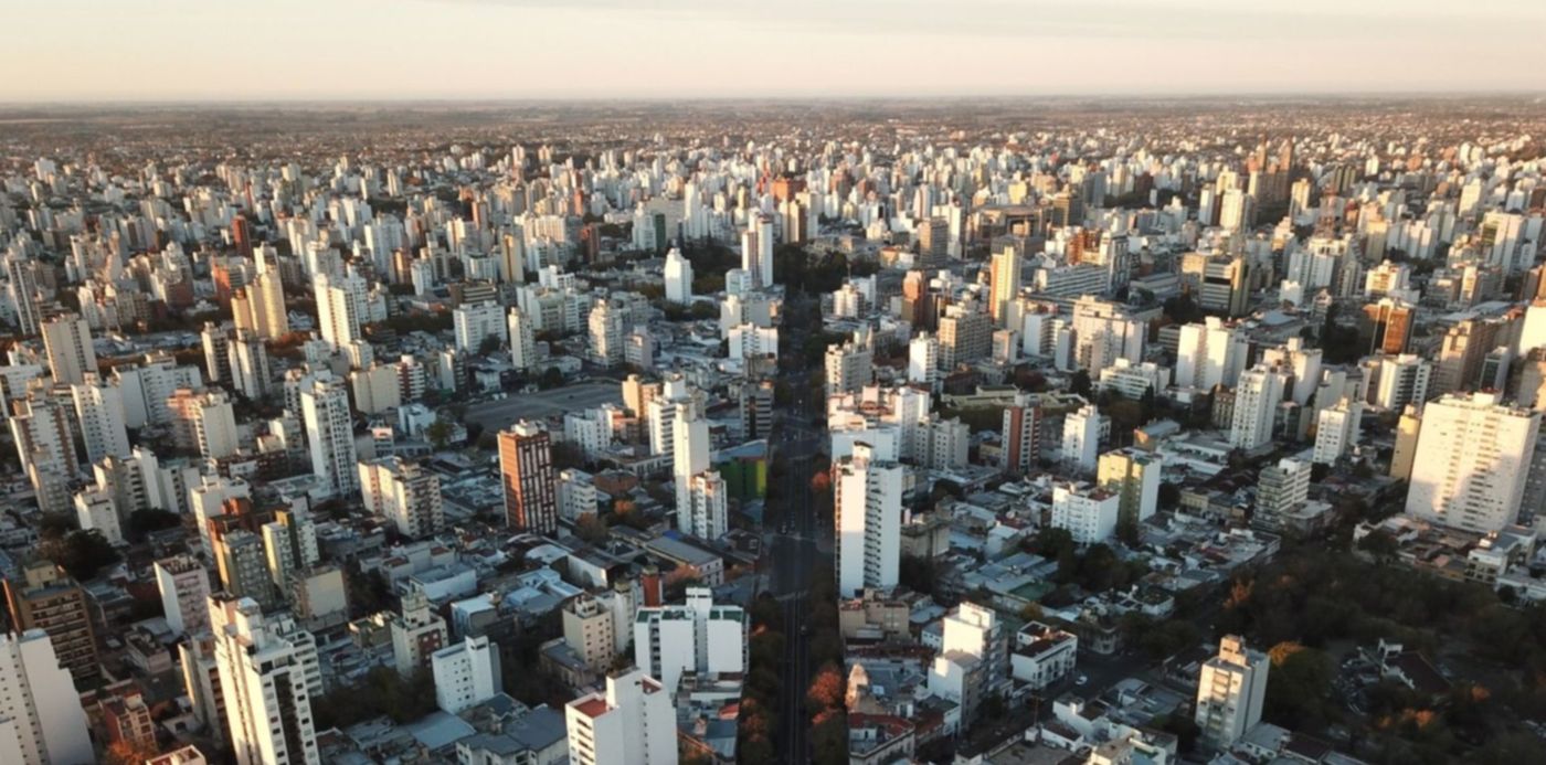 1559143616162.jpg?x=15&y=8&width=1475&height=737&rotate=0&scaleX=1&scaleY=1&ow=1500&oh=1125&&cw=1920&ch=950