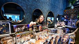 el tributo al cine de los 80s llega a la plata con un evento imperdible el tributo al cine de los 80s llega a la plata con un evento imperdible