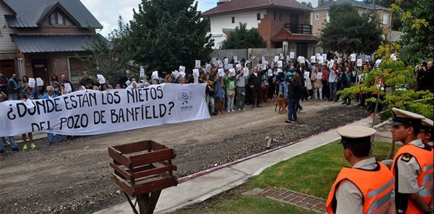 1524672375175.jpg?&cw=1920&ch=950