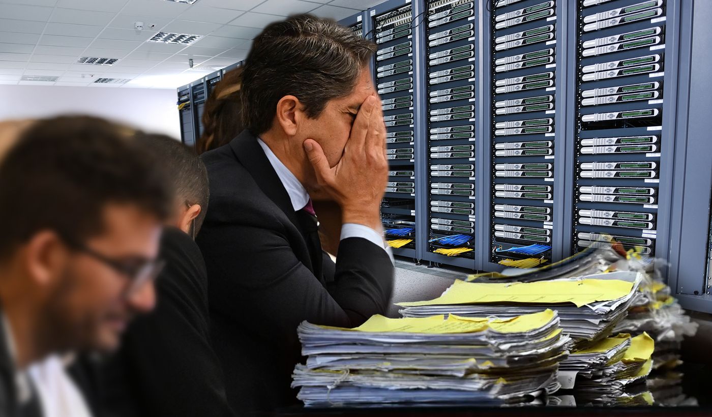 Justicia digital.jpg