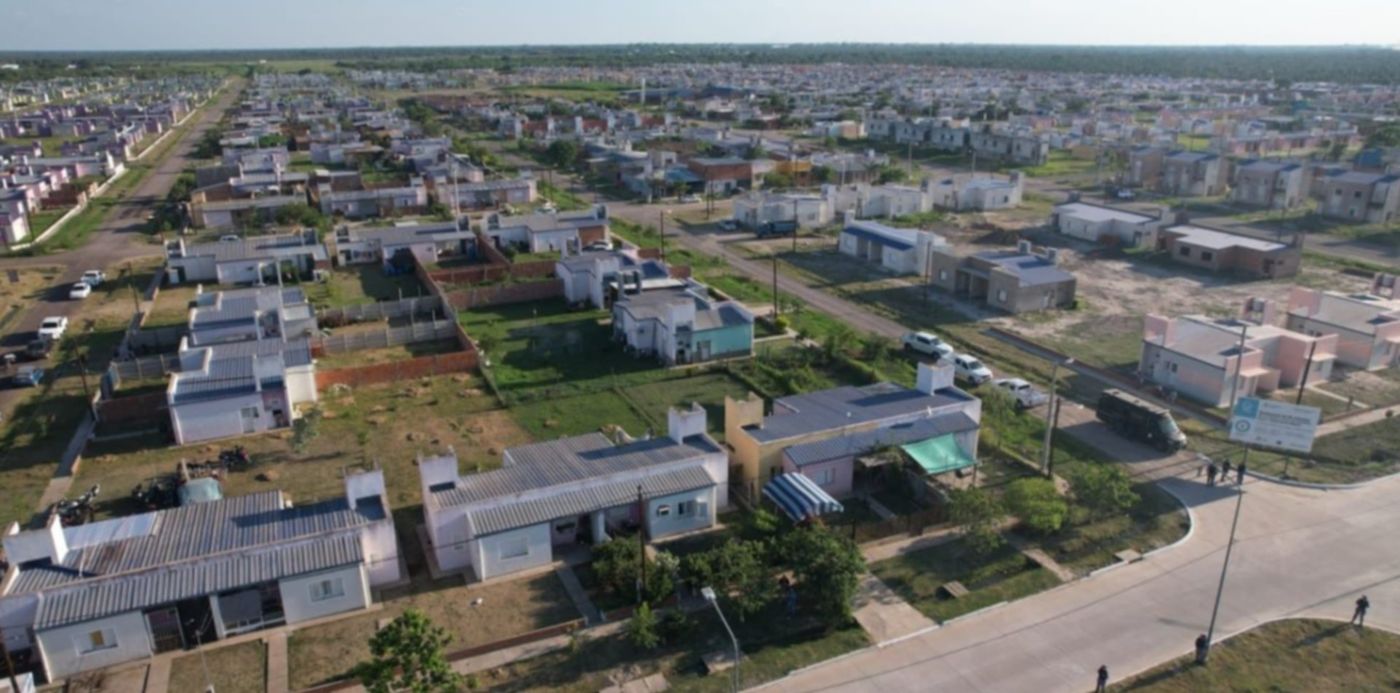 1672347007288.jpg?x=14&y=122&width=1263&height=632&rotate=0&scaleX=1&scaleY=1&ow=1280&oh=853&&cw=1920&ch=950