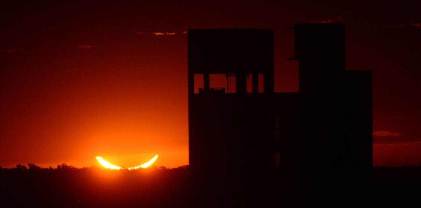 1562102823766.jpg?x=7&y=200&width=1483&height=742&rotate=0&scaleX=1&scaleY=1&ow=1500&oh=1000&&cw=1920&ch=950