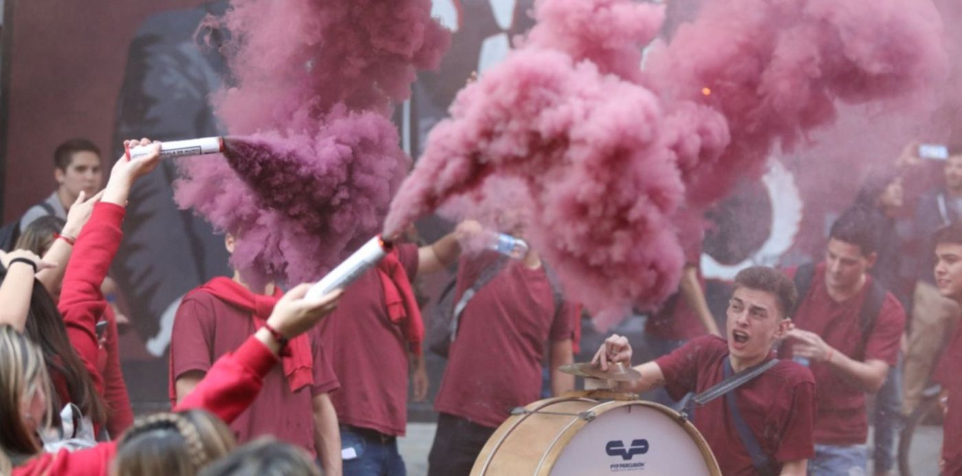 1648868932156.jpg?x=7&y=137&width=1480&height=740&rotate=0&scaleX=1&scaleY=1&ow=1500&oh=1000&&cw=1920&ch=950