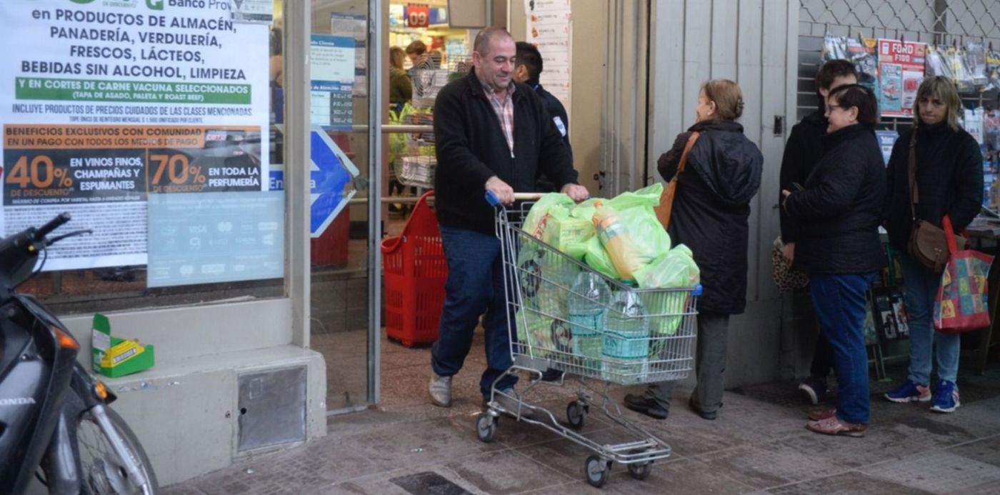 1560861721499.jpg?width=1487&height=743&scaleX=1&scaleY=1&ow=1500&x=7&rotate=0&oh=843&y=100&&cw=1920&ch=950