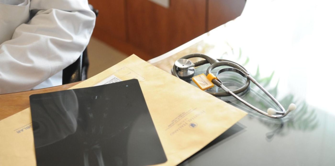 1586193974038.jpg?x=7&y=133&width=1509&height=754&rotate=0&scaleX=1&scaleY=1&ow=1500&oh=998&&cw=1920&ch=950