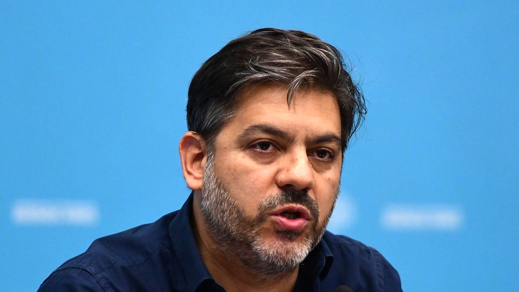 La Provincia volverá a reclamar a la Corte los fondos que adeuda Nación