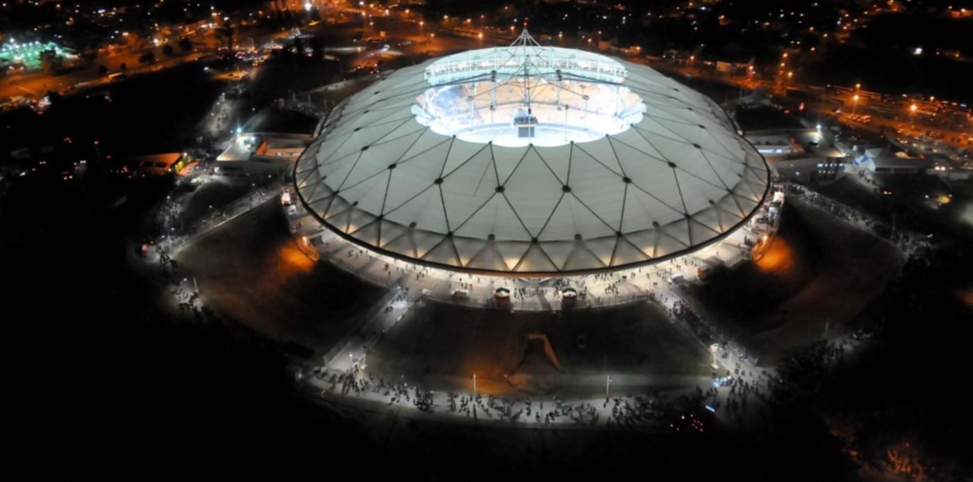 1524002760892.jpg?y=221&width=1472&height=736&rotate=0&scaleX=1&scaleY=1&x=21&ow=1500&oh=996&&cw=1920&ch=950