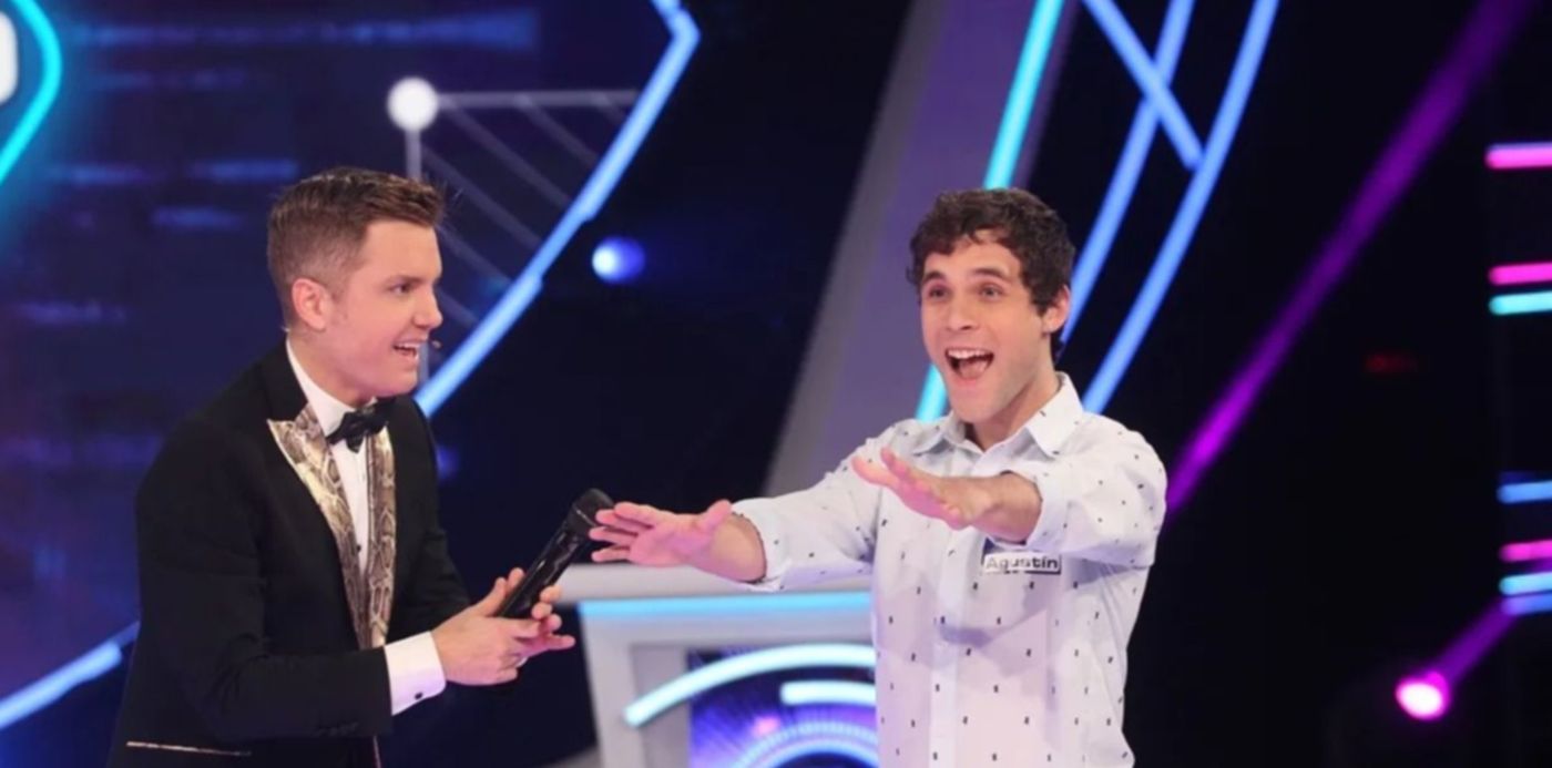 1666090208084.jpg?x=4&y=80&width=1191&height=595&rotate=0&scaleX=1&scaleY=1&ow=1200&oh=675&&cw=1920&ch=950