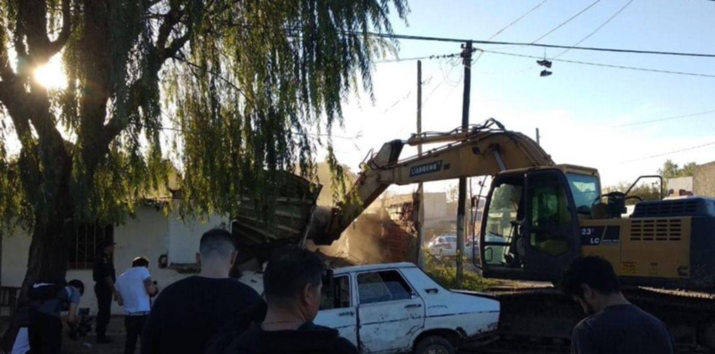 1556981320932.jpeg?&cw=1920&ch=950