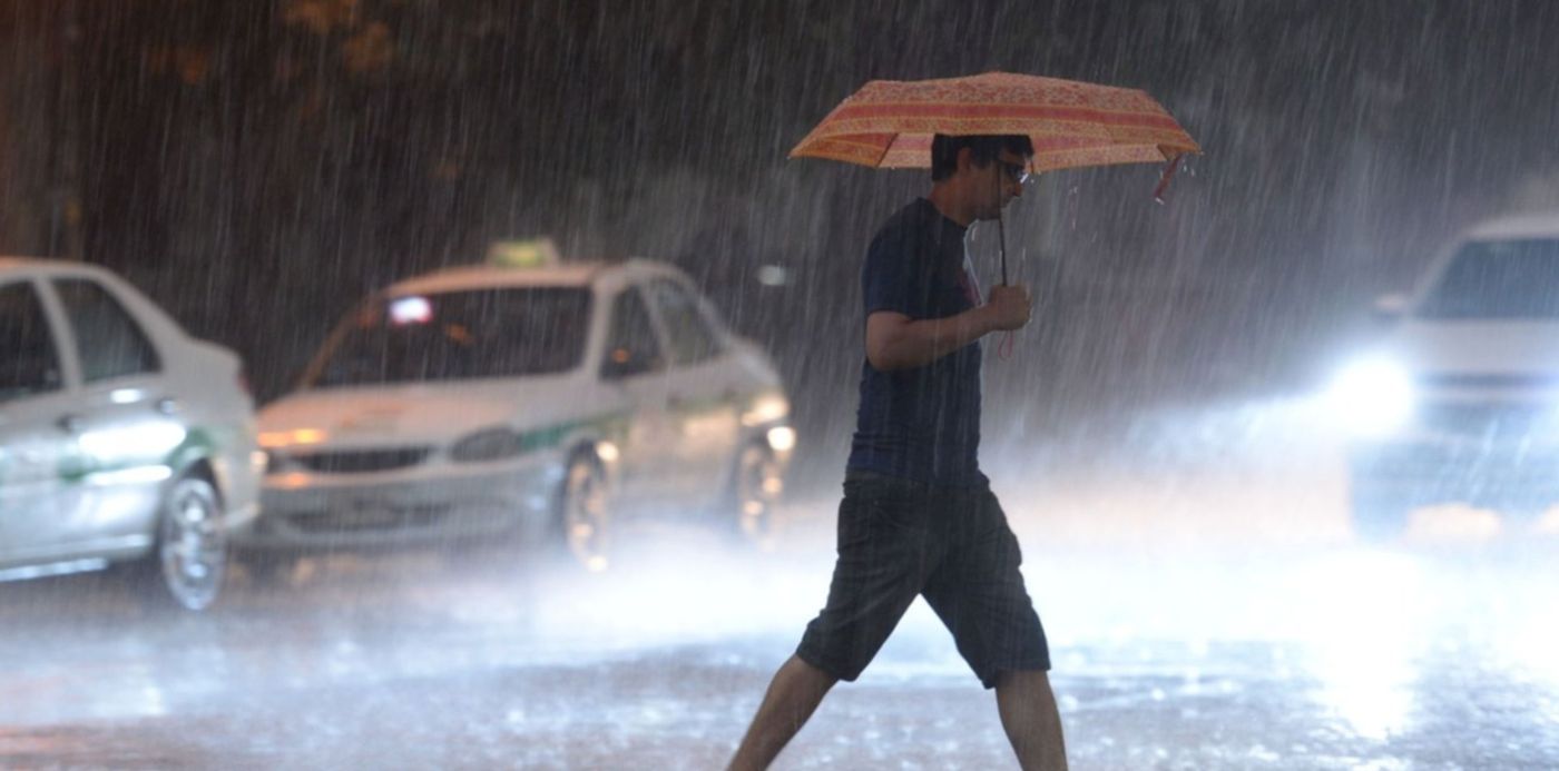 1642374355256.jpg?x=13&y=136&width=1481&height=741&rotate=0&scaleX=1&scaleY=1&ow=1500&oh=1006&&cw=1920&ch=950