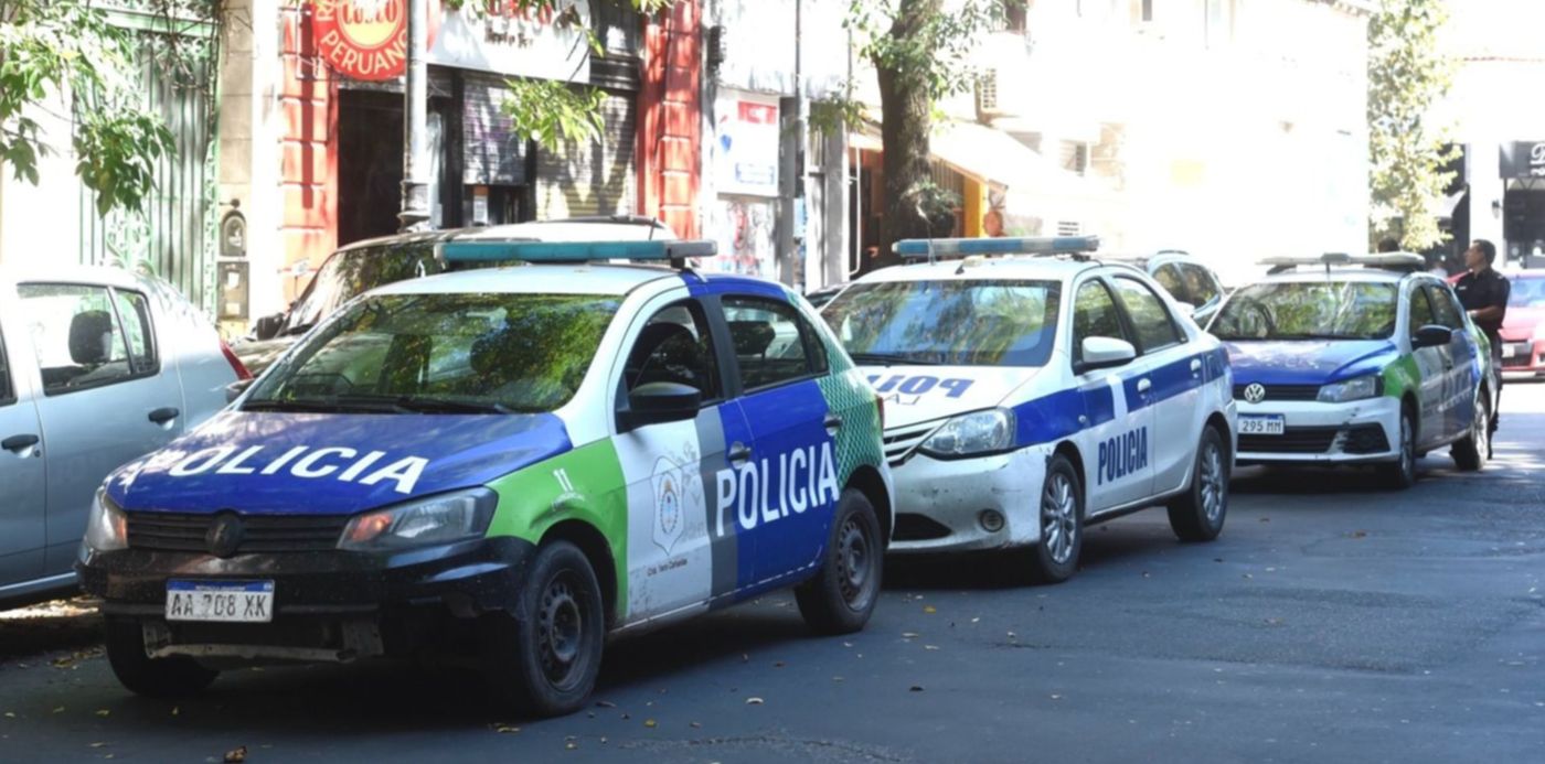 1650111806804.jpg?x=7&y=198&width=1486&height=743&rotate=0&scaleX=1&scaleY=1&ow=1500&oh=996&&cw=1920&ch=950