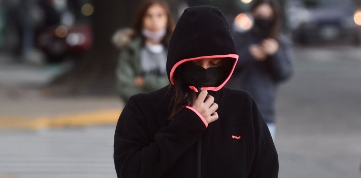 1648638375306.jpg?x= 2&y=176&width=1504&height=752&rotate=0&scaleX=1&scaleY=1&ow=1500&oh=1058&&cw=1920&ch=950