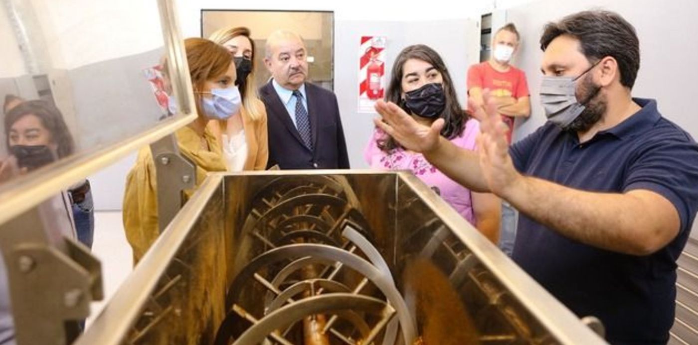 1647295253972.jpg?x=3&y=73&width=630&height=315&rotate=0&scaleX=1&scaleY=1&ow=640&oh=427&&cw=1920&ch=950