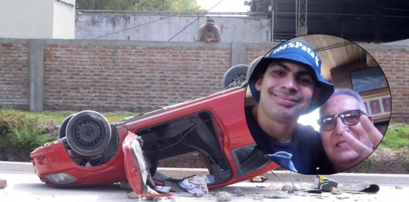 1645131404256.jpg?x=13&y=214&width=1477&height=738&rotate=0&scaleX=1&scaleY=1&ow=1500&oh=1001&&cw=1920&ch=950