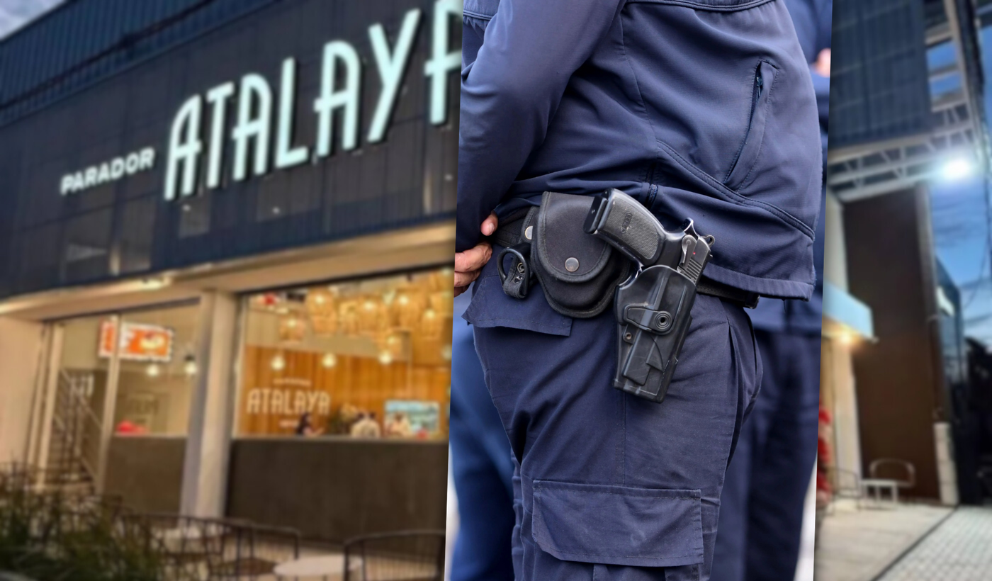 Atalaya Policía.png