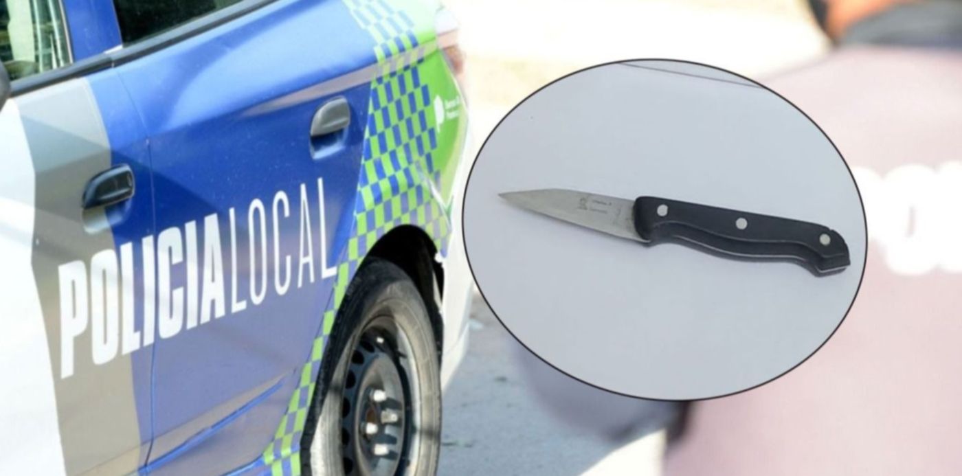 1642286105099.jpg?x=2&y=42&width=1294&height=647&rotate=0&scaleX=1&scaleY=1&ow=1298&oh=781&&cw=1920&ch=950