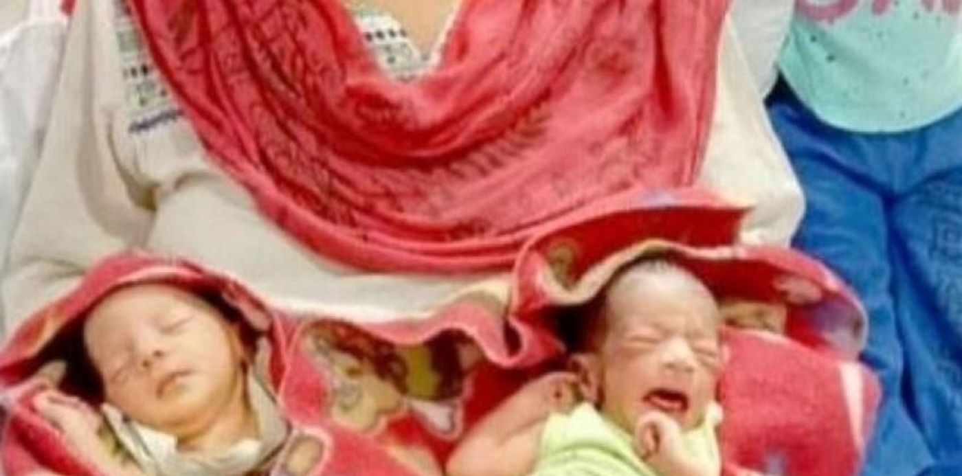 1586112717421.jpg?&cw=1920&ch=950