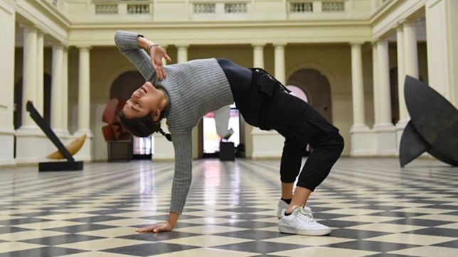 daran mas de 60 cursos gratuitos en la plata: ¿de que seran y como inscribirse?