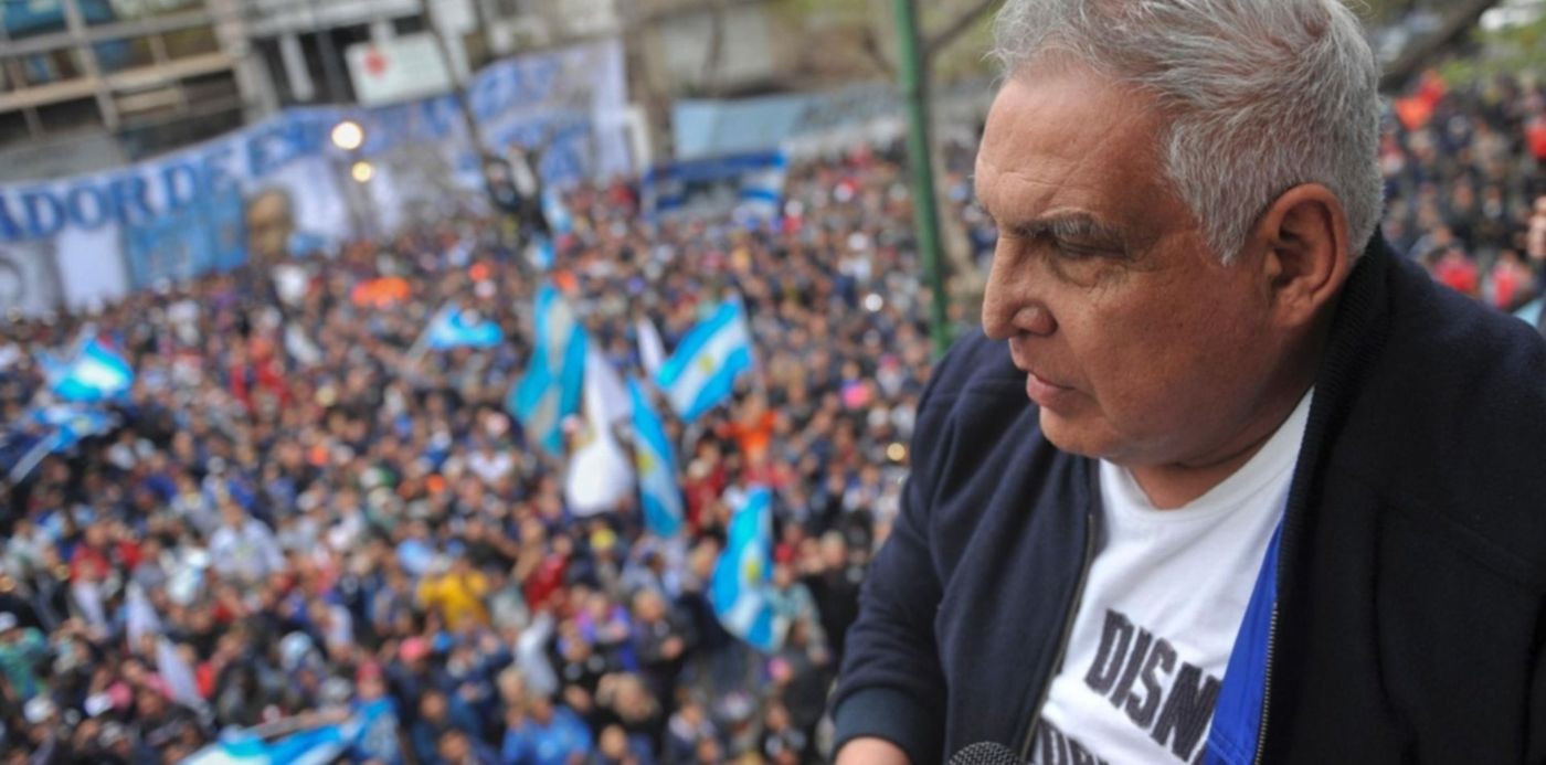 1534277992211.jpg?x=0&y=75&width=1500&height=750&rotate=0&scaleX=1&scaleY=1&ow=1500&oh=842&&cw=1920&ch=950