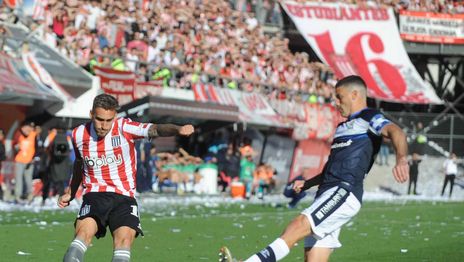 Clásico Estudiantes Gimnasia (7).JPG