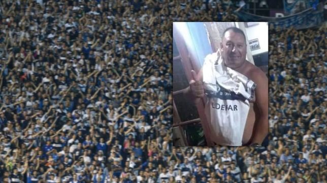 ¿que pruebas acorralan a los procesados por la muerte del hincha lolo regueiro?