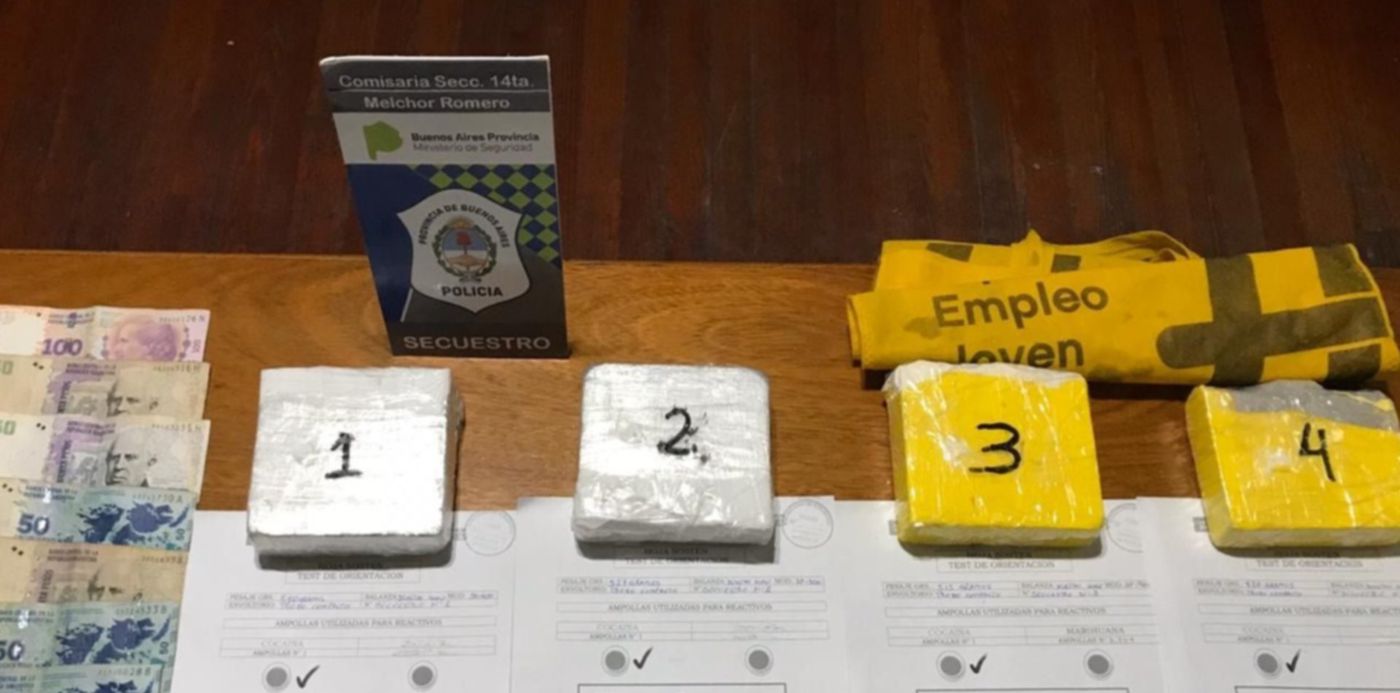 1586288795943.jpg?oh=960&x=9&y=41&width=1267&scaleY=1&height=634&rotate=0&scaleX=1&ow=1280&&cw=1920&ch=950