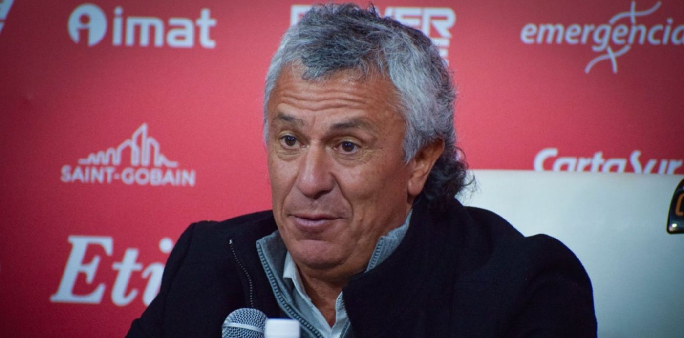 1659301920446.jpg?x=3&y=2&width=1494&height=747&rotate=0&scaleX=1&scaleY=1&ow=1500&oh=897&&cw=1920&ch=950