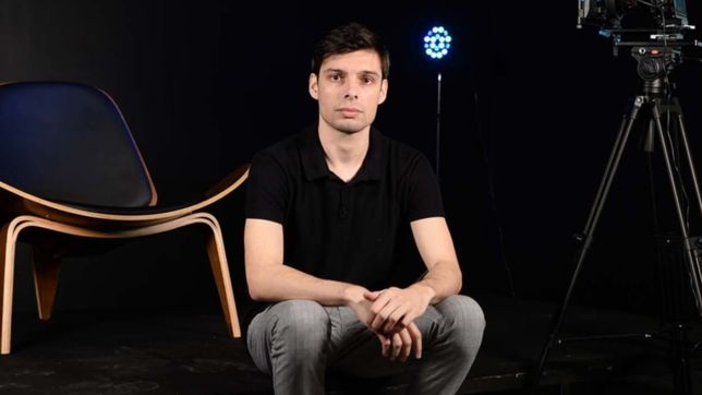 hay que elevarle los costos a la delincuencia, castigar el delito tambien es prevencion