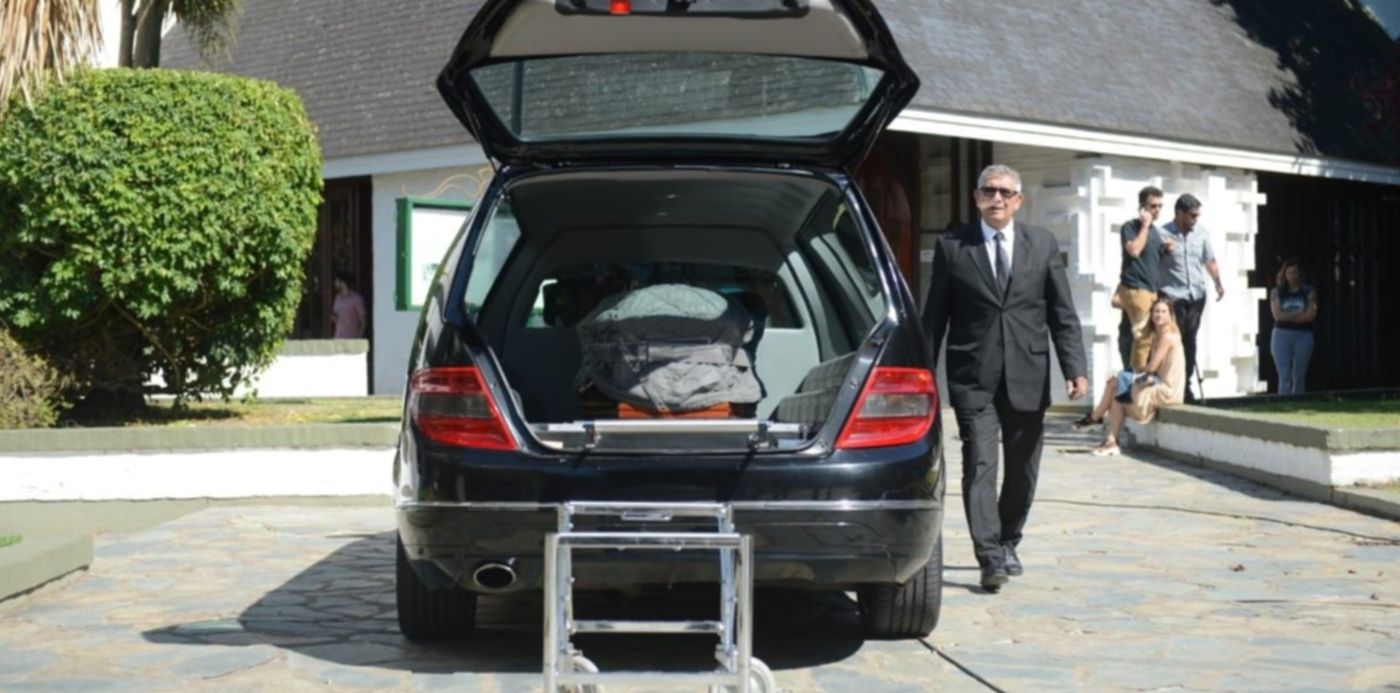 1576674585338.jpeg?x=9&width=1262&rotate=0&ow=1280&oh=850&y=124&height=631&scaleX=1&scaleY=1&&cw=1920&ch=950