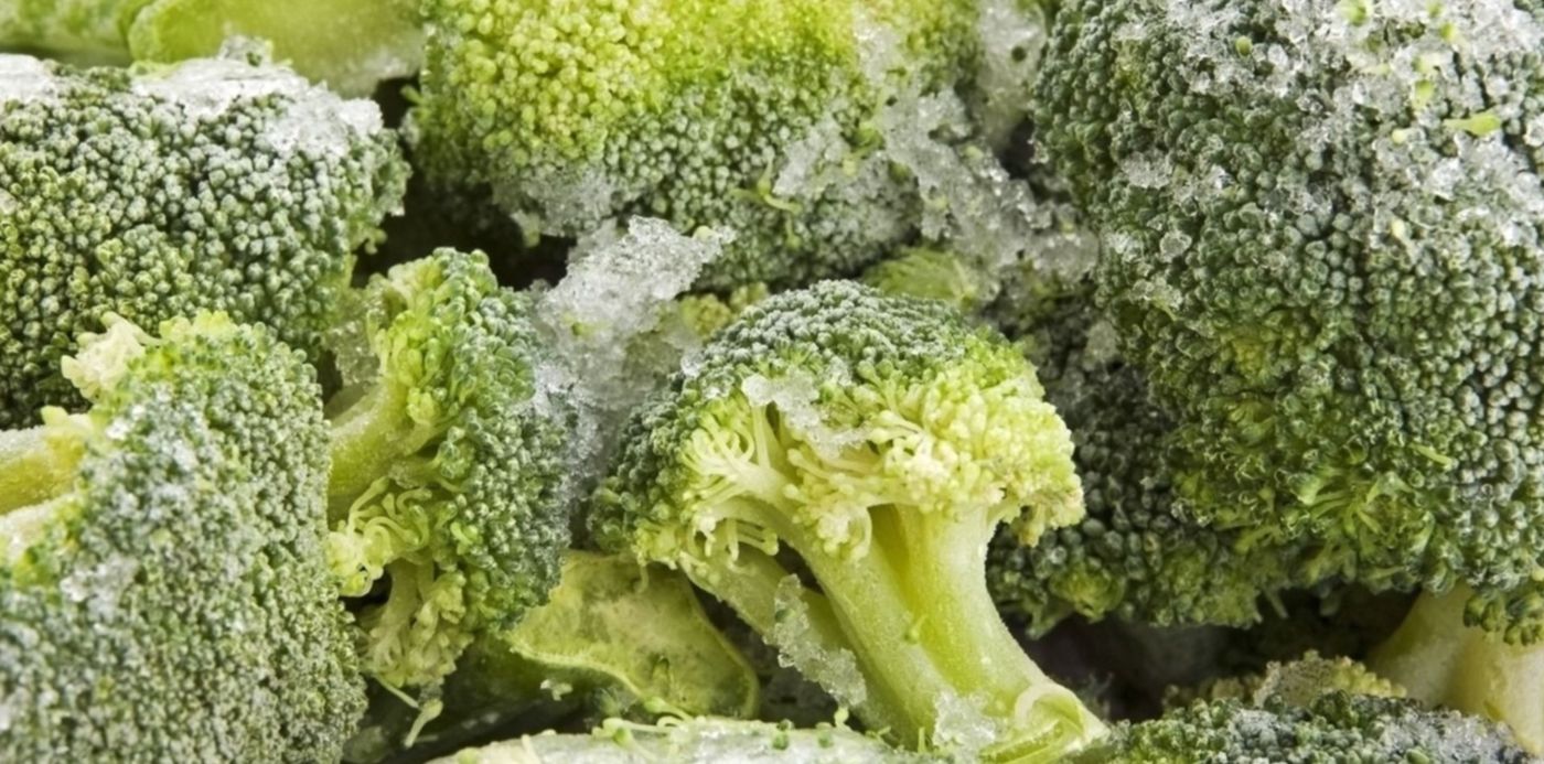 1538393249538.jpg?width=1486&height=743&scaleX=1&ow=1500&oh=997&y=199&rotate=0&scaleY=1&x=7&&cw=1920&ch=950