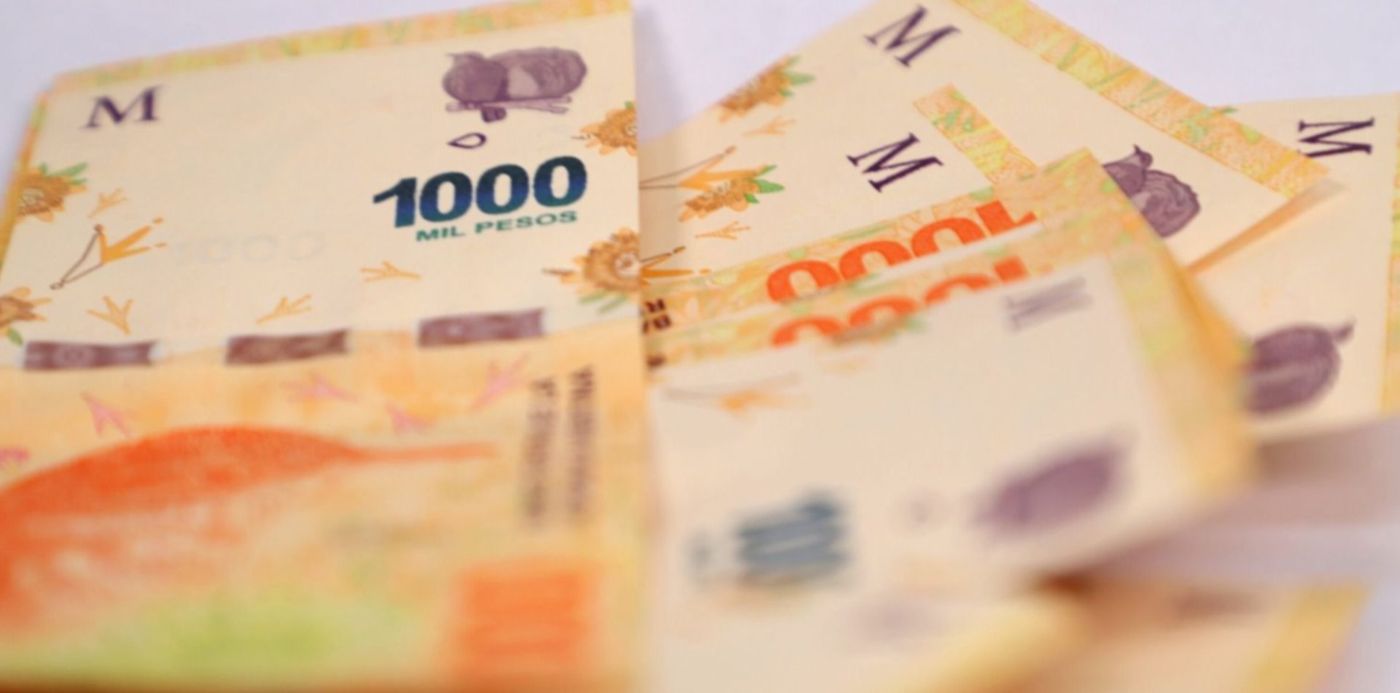 1688225620922.jpg?x=10&y=42&width=1480&height=740&rotate=0&scaleX=1&scaleY=1&ow=1500&oh=997&&cw=1920&ch=950