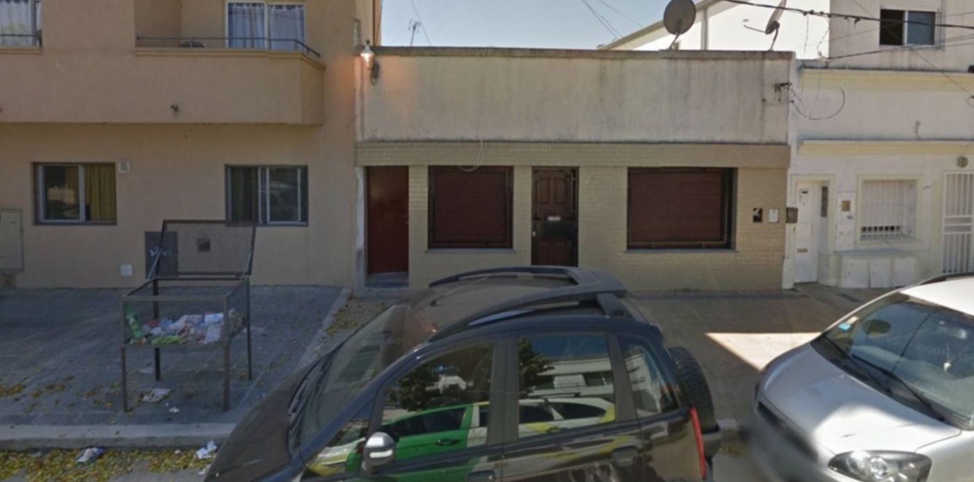 1547669582282.jpg?x=9&height=655&scaleX=1&oh=773&y=118&width=1310&rotate=0&scaleY=1&ow=1325&&cw=1920&ch=950