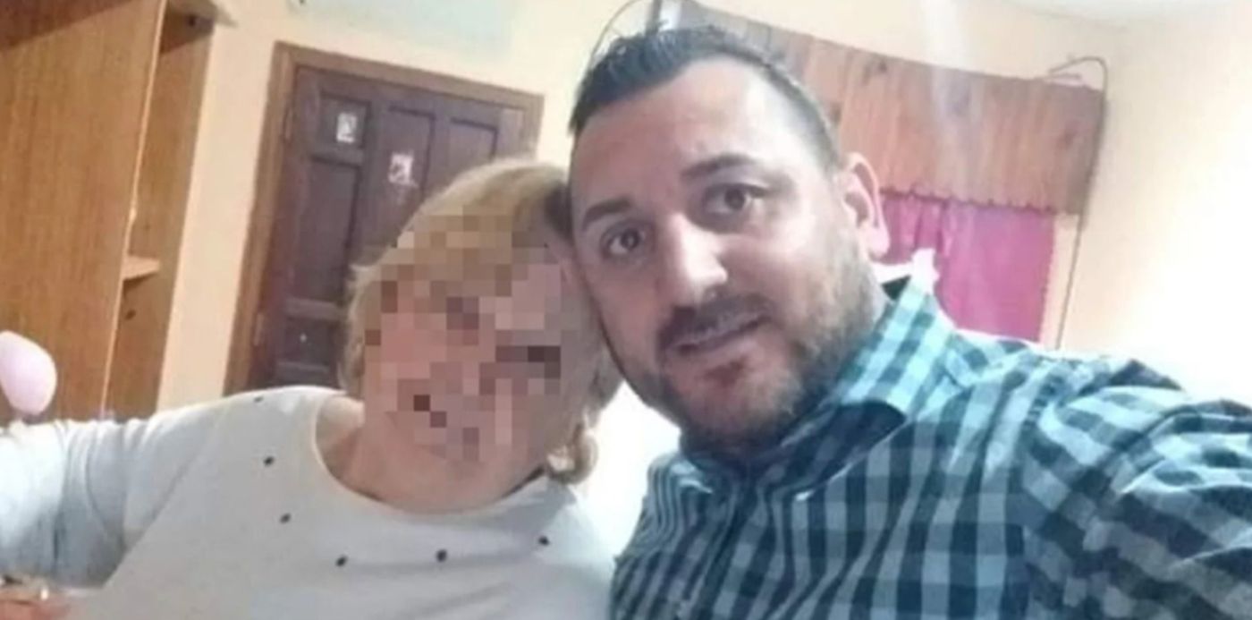 1667944842546.jpeg?x=4&y=24&width=1432&height=716&rotate=0&scaleX=1&scaleY=1&ow=1440&oh=807&&cw=1920&ch=950