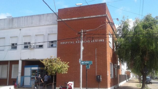 murio el hombre de 92 anos que luchaba por su vida tras el incendio de su casa