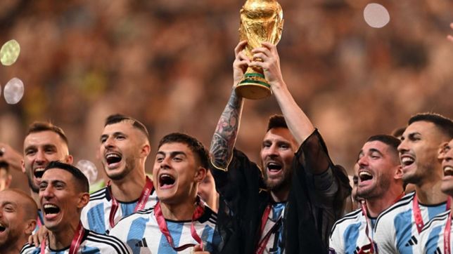 la afa busca que la seleccion juegue dos amistosos en argentina en marzo