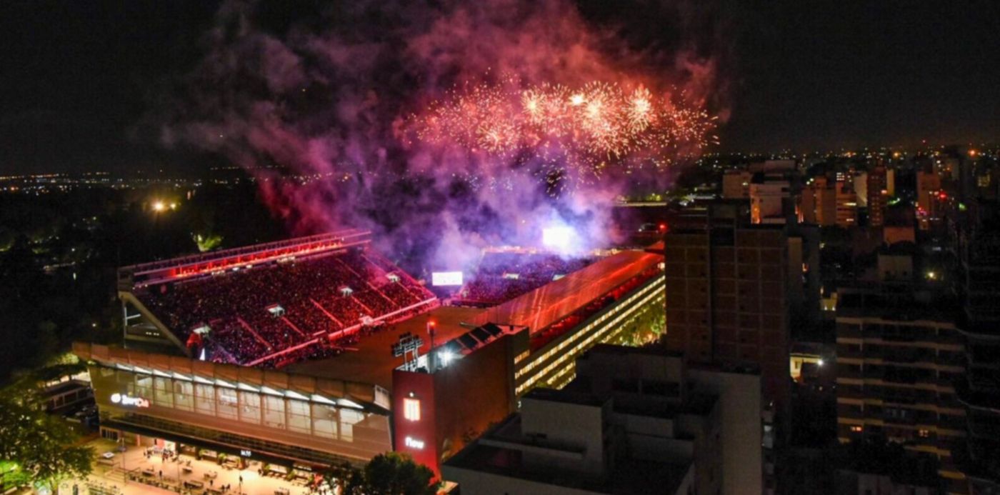 1573349980454.jpg?scaleX=1&scaleY=1&oh=1000&x=23&height=733&rotate=0&y=263&width=1467&ow=1500&&cw=1920&ch=950