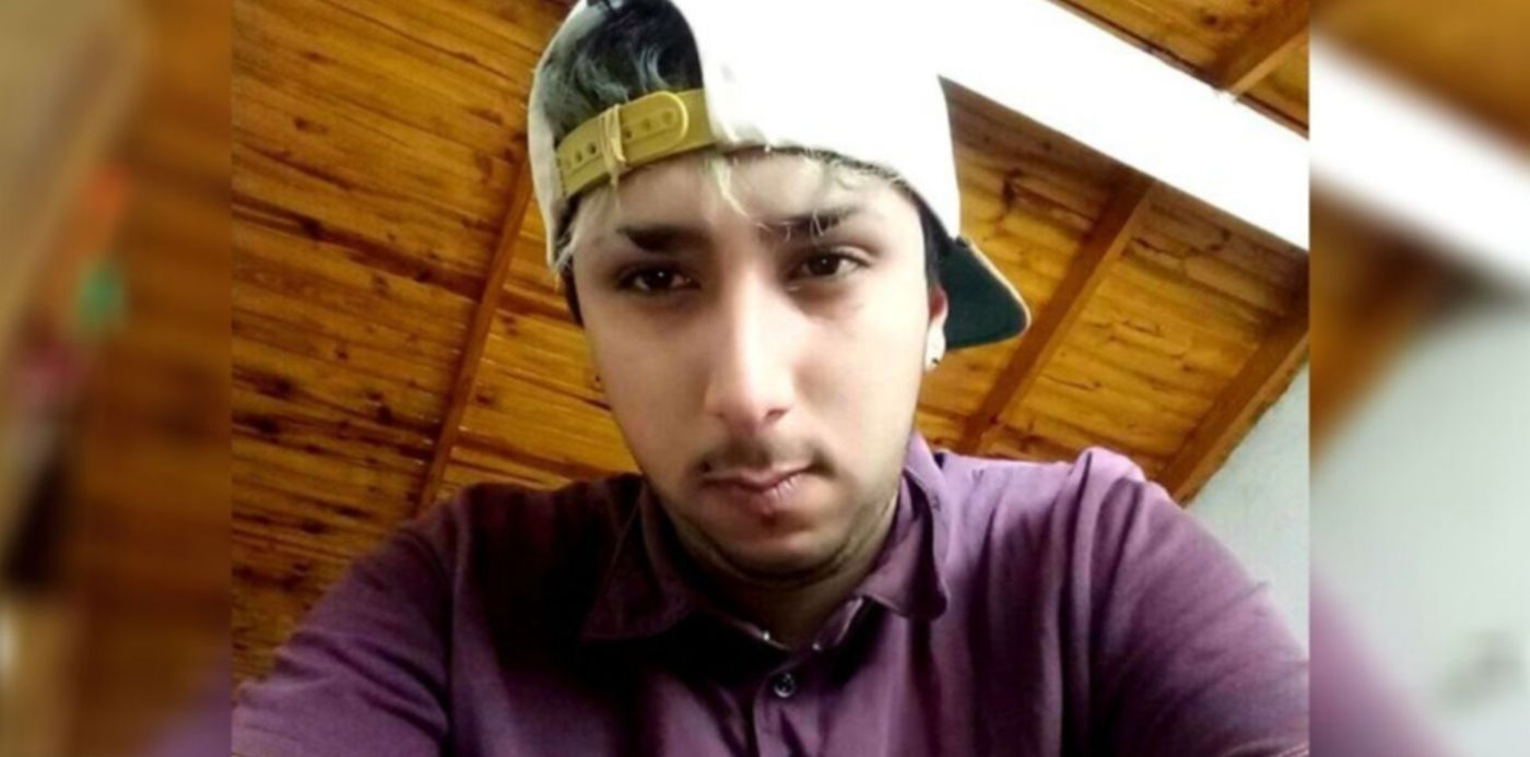 1610478842996.jpg?x=52&y=4&width=1237&height=618&rotate=0&scaleX=1&scaleY=1&ow=1350&oh=650&&cw=1920&ch=950