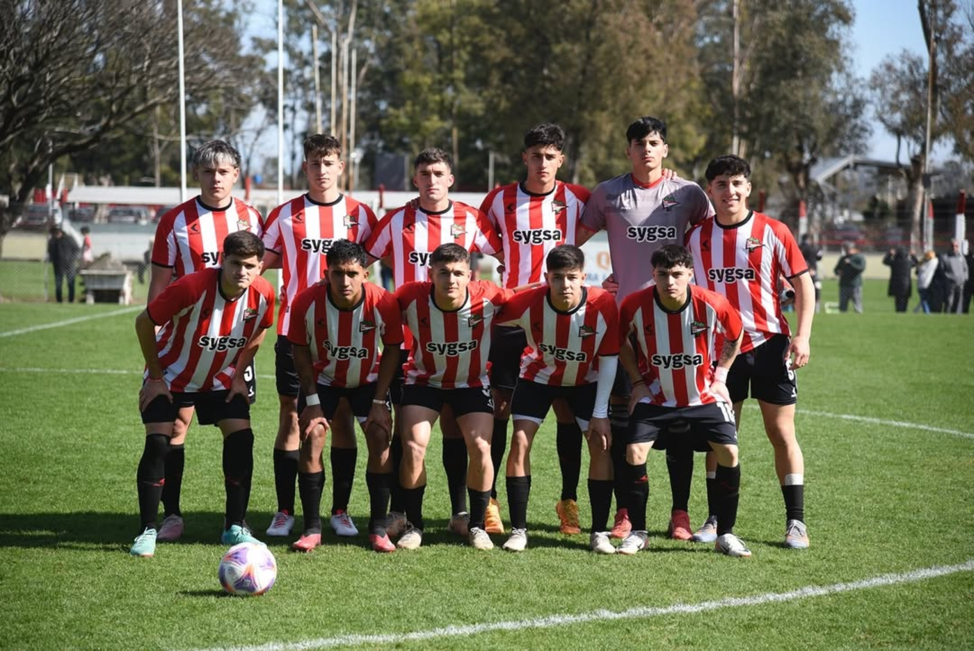 Estudiantes 2006 Giménez.png