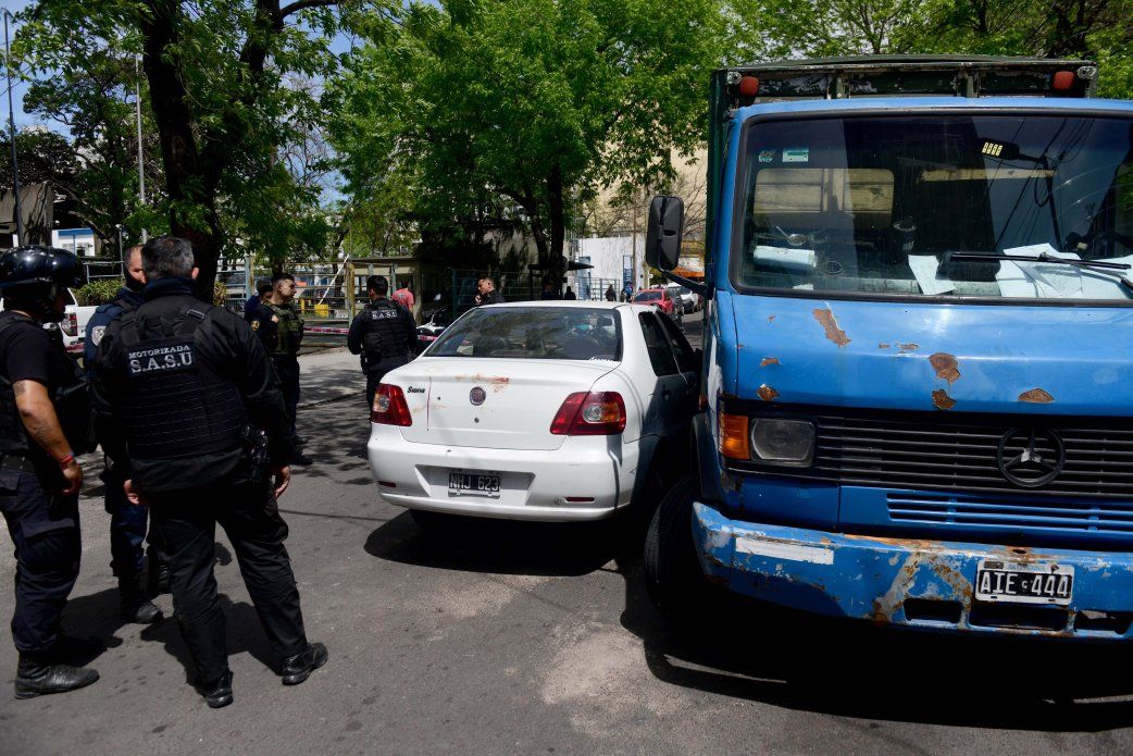 Tiroteo en el centro (20).jpg