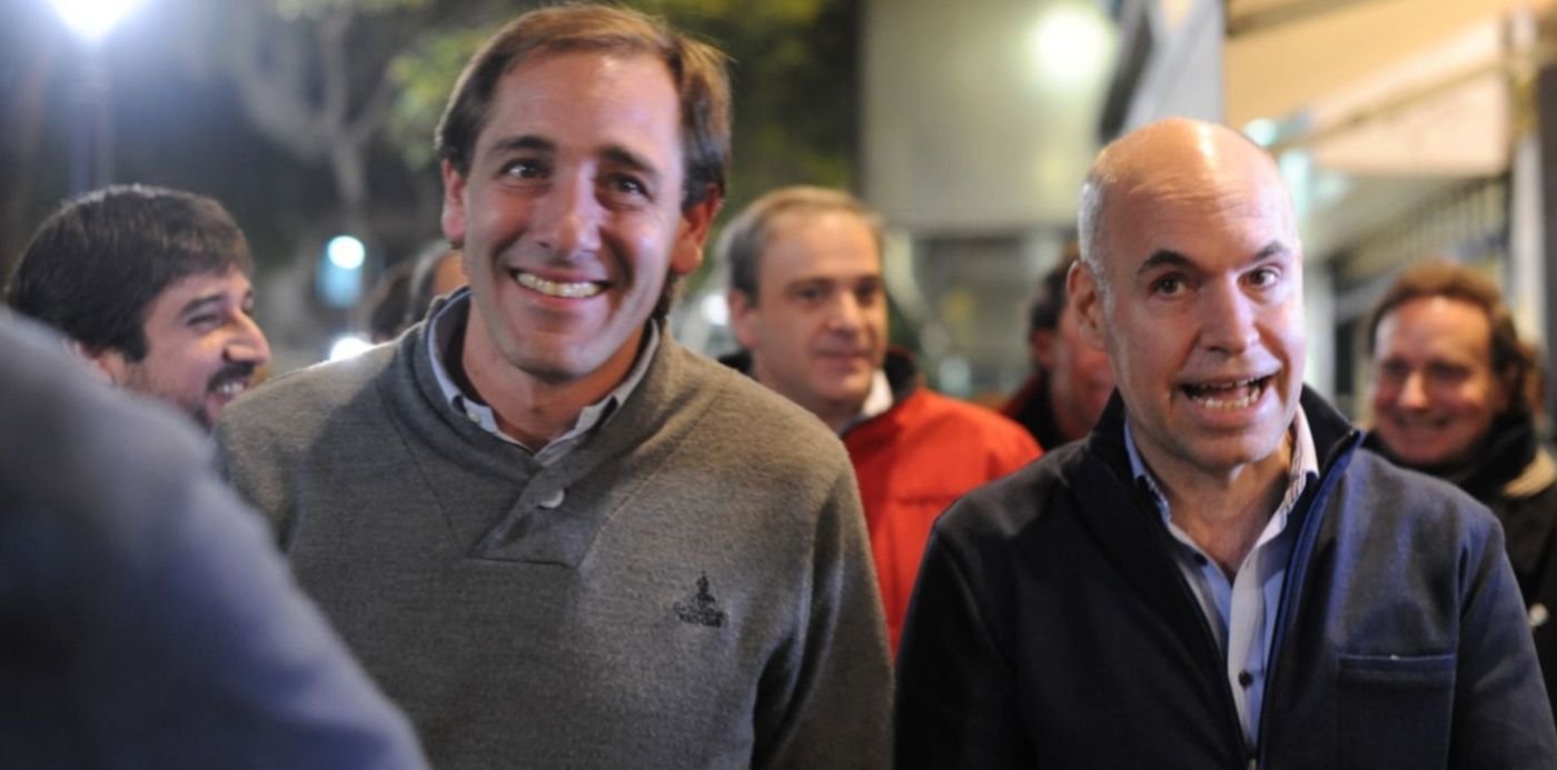 1689005770581.jpg?x=10&y=226&width=1480&height=739&rotate=0&scaleX=1&scaleY=1&ow=1500&oh=998&&cw=1920&ch=950