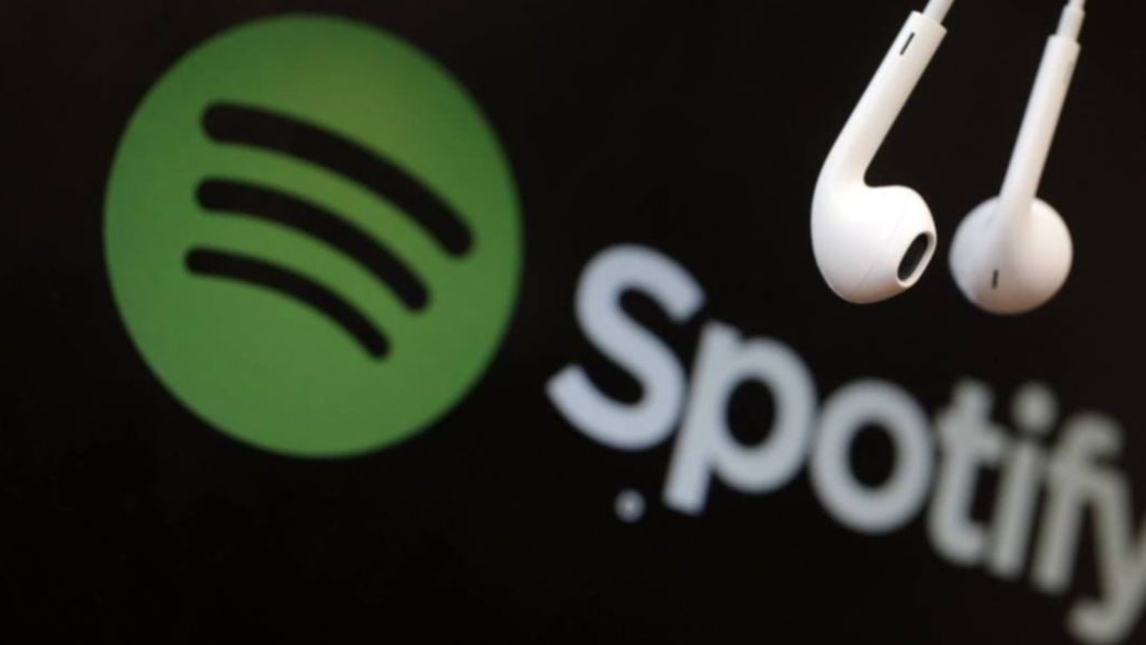 Pet Playlists, la nueva opción de Spotify para ponerle música a las mascotas