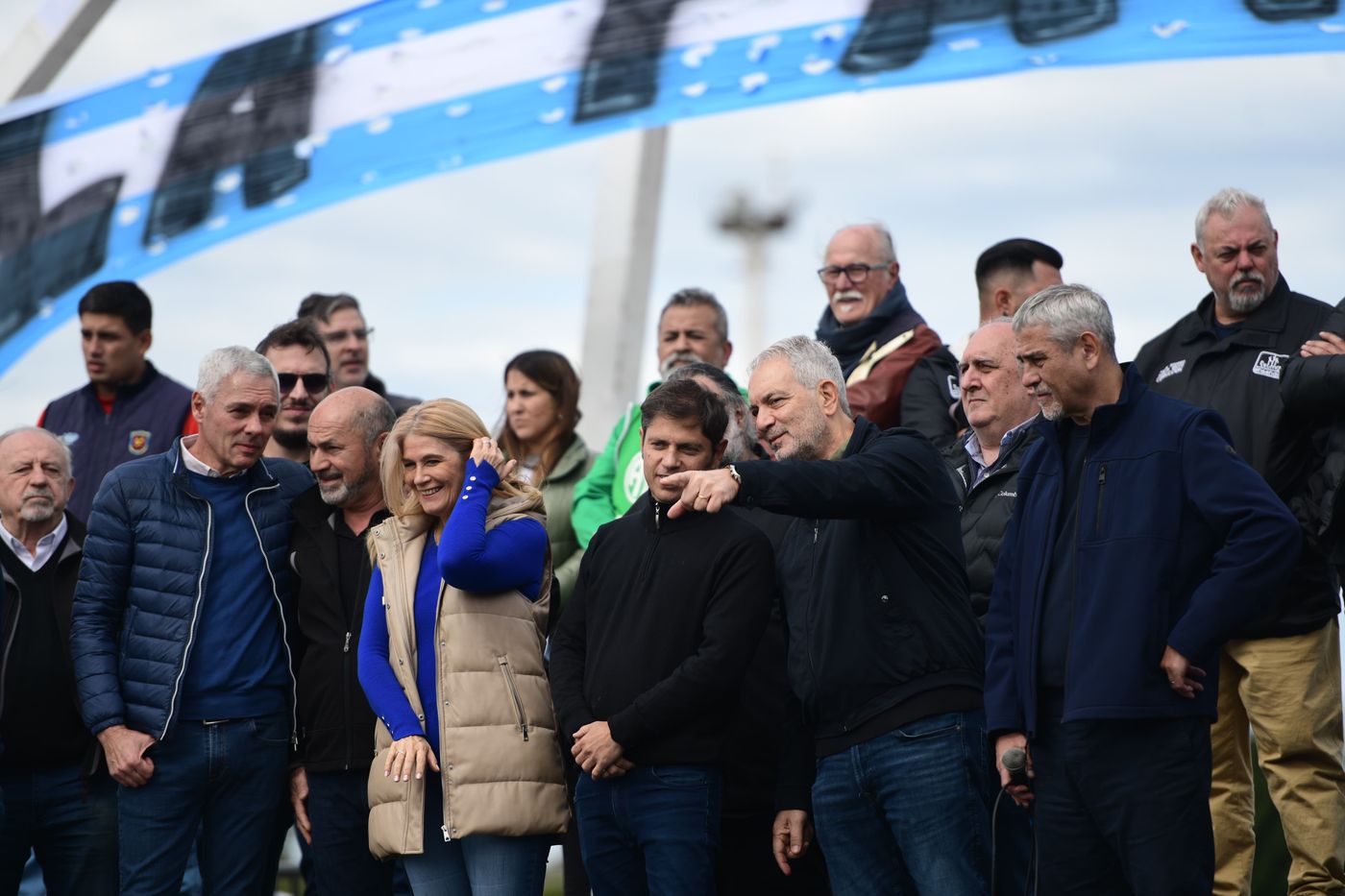 Acto por el Canal Magdalena Kicillof Secco Alak Cagliardi (5).jpeg