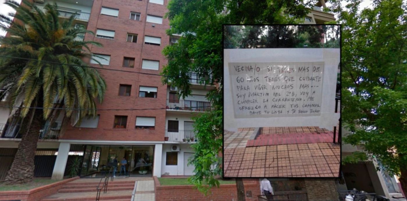 1584576381287.jpg?x=8&width=1484&scaleX=1&oh=742&y=0&height=742&rotate=0&scaleY=1&ow=1500&&cw=1920&ch=950